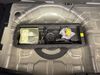 Kia Stonic 1.0T GDi 2 5dr