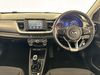 Kia Stonic 1.0T GDi 2 5dr