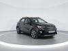 Kia Stonic 1.0T GDi 2 5dr