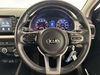 Kia Stonic 1.0T GDi 2 5dr