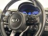 Kia Stonic 1.0T GDi 2 5dr