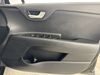 Kia Stonic 1.0T GDi 2 5dr