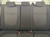 Kia Stonic 1.0T GDi 2 5dr