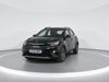 Kia Stonic 1.0T GDi 2 5dr