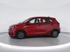 Kia Picanto 1.0 2 5dr