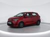 Kia Picanto 1.0 2 5dr