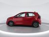 Kia Picanto 1.0 2 5dr