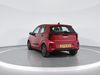 Kia Picanto 1.0 2 5dr