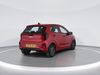 Kia Picanto 1.0 2 5dr