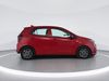 Kia Picanto 1.0 2 5dr