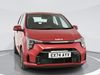 Kia Picanto 1.0 2 5dr