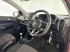 Kia Picanto 1.0 2 5dr