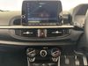 Kia Picanto 1.0 2 5dr