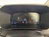 Kia Picanto 1.0 2 5dr