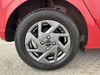 Kia Picanto 1.0 2 5dr