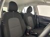 Kia Picanto 1.0 2 5dr