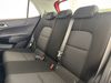 Kia Picanto 1.0 2 5dr