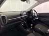 Kia Picanto 1.0 2 5dr