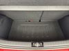 Kia Picanto 1.0 2 5dr