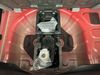 Kia Picanto 1.0 2 5dr