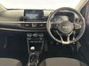 Kia Picanto 1.0 2 5dr