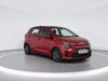 Kia Picanto 1.0 2 5dr