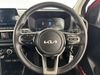 Kia Picanto 1.0 2 5dr