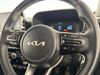 Kia Picanto 1.0 2 5dr