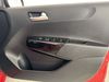 Kia Picanto 1.0 2 5dr