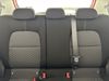 Kia Picanto 1.0 2 5dr