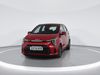 Kia Picanto 1.0 2 5dr