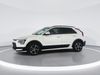 Kia Niro 1.6 GDi Hybrid 2 5dr DCT