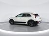 Kia Niro 1.6 GDi Hybrid 2 5dr DCT