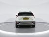 Kia Niro 1.6 GDi Hybrid 2 5dr DCT