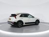 Kia Niro 1.6 GDi Hybrid 2 5dr DCT