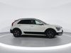 Kia Niro 1.6 GDi Hybrid 2 5dr DCT