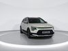 Kia Niro 1.6 GDi Hybrid 2 5dr DCT