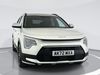 Kia Niro 1.6 GDi Hybrid 2 5dr DCT