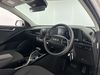 Kia Niro 1.6 GDi Hybrid 2 5dr DCT