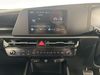 Kia Niro 1.6 GDi Hybrid 2 5dr DCT