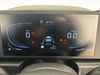 Kia Niro 1.6 GDi Hybrid 2 5dr DCT