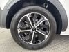 Kia Niro 1.6 GDi Hybrid 2 5dr DCT