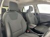 Kia Niro 1.6 GDi Hybrid 2 5dr DCT