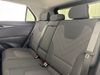 Kia Niro 1.6 GDi Hybrid 2 5dr DCT