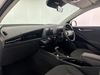 Kia Niro 1.6 GDi Hybrid 2 5dr DCT