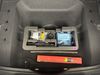 Kia Niro 1.6 GDi Hybrid 2 5dr DCT