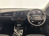 Kia Niro 1.6 GDi Hybrid 2 5dr DCT