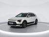 Kia Niro 1.6 GDi Hybrid 2 5dr DCT