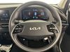 Kia Niro 1.6 GDi Hybrid 2 5dr DCT