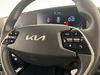 Kia Niro 1.6 GDi Hybrid 2 5dr DCT